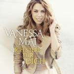 13-04-2016 - pressepromo - Vanessa Mai.jpg